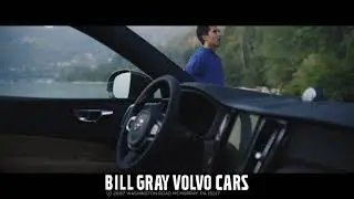 Bill Gray Final