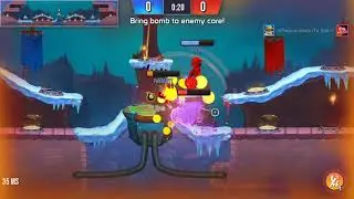 Project Zero Deaths