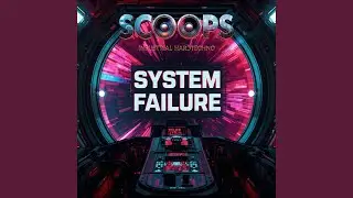 System Failure