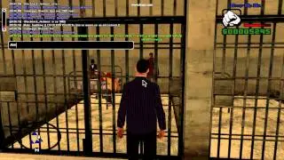 gta sa 2012 12 30 20 56 47 25