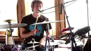 lespecial: My Name Is Mud [4-Cam/HD] 2014-09-14 - Tyrone Farm