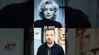Advertencia: esto es realmente aterrador 😱🔥 #viral #asombroso #real #impacto