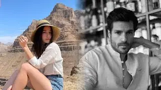 [05 de enero de 2026] La impactante noticia de &Ouml;zge y Serkan sorprende a todos