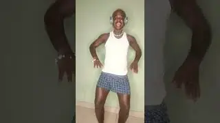 Saida boj Toto 😁🤭