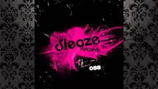 Flug - Meanwhile (Original Mix) [SLEAZE RECORDS (UK)]