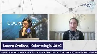 Clínica de Pacientes Especiales, una iniciativa pionera de la UdeC