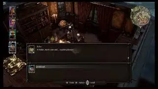 Divinity: Original Sin 2 - Definitive Edition [10/38]