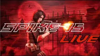 LET'S PLAY CODM #battleroyale #codm #codmobile