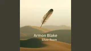 Silver Room