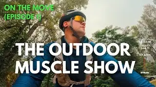 Endurance News, How to Stay Motivated, Q&A