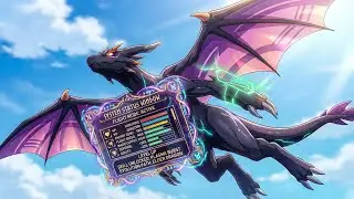 (2) Reborn as a Dragon Egg but Becomes an S-Rank Monster by Devouring His Enemies In Hindi