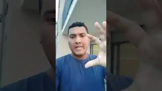 Clases Alem&aacute;n A1 b&aacute;sico.. saludos formales... B&aacute;sicos.... Preguntas frecuentes..  para el d&iacute;a....