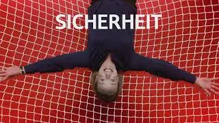 Recruiting-Kampagne - Sparkasse Westholstein