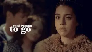 Multicouples | Good reason to go