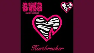 Hartbreaker