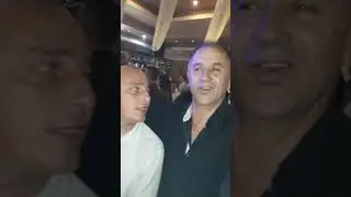 Asim Bajrić Motel Bistrica Maglaj 02.01.2020