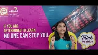 Can a Kid Calculate Faster than Calculators ???   See it to Believe  !!  aadhya