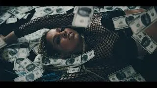 Bizzey x Frenna - Blow It All (prod. Diquenza, Dovgh & Ramiks)