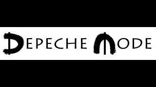 DEPECHE MODE  -  Unofficiales & Remix ( I agree with 1 LIKE )