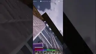 #Minecraft #shorts #подпишись #tiktok #рекомендации