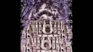 free prettifun x che x skaiwater type beat &ldquo;night owl&rdquo;