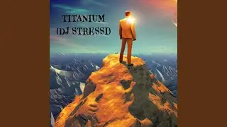 This is the muderfucking bass drop