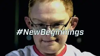 It's here! Community Integrated Care Learning Disability Super League Launch