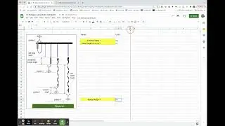 Bungee App Setup Part 1