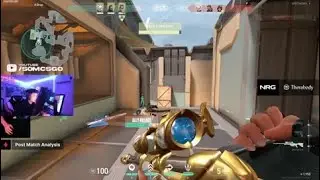wtf | s0mcs