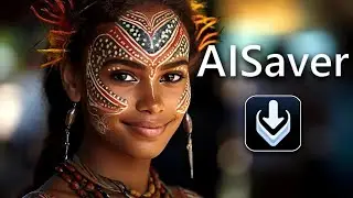 AI Saver IO Tutorial | Face Swap, Multi-Face Swap, Image to Video, Video Downloader & More