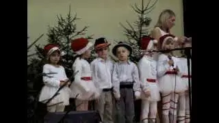 wymiatacz piensk