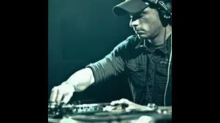Andy C @ One nation - The millennium celebration 2000