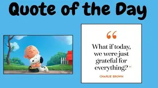 Friday, Nov. 21st, 2025