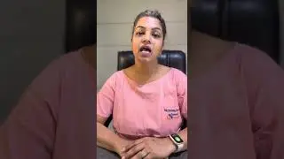 Child&rsquo;s first orthodontic(Braces)visit