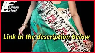 Mysore silk saree black, mysore silk saree cauvery, Latest Blauj dizain, blauj dizain image