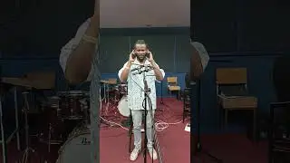 sound perception