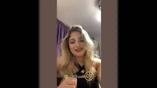 ❌ Stefania ❌ Revine in sezonul 13? ❌Il place pe Alan ? ❌ #foryou #live #mireasa #fypシ #like #love 