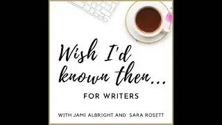 Theodora Taylor: Universal Fantasy and How to Make Readers Love Your Stories