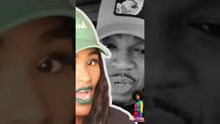 Neyo said NOTHING wrong! But this could get him CANCELLED! (Reaction) full video in comments