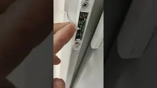 СМК болид