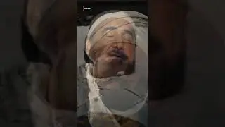 kurulus Usman last seen | #viralvideo #tiktokvideo