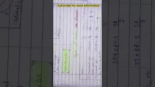 🚀 Master Thermodynamics | Class 11 Chemistry | JEE Main & Advanced || #viral #jee 👍🔥