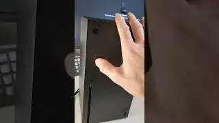 if your xbox is slow and laggy..
