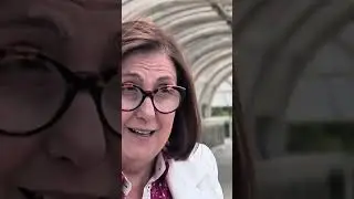 24 de abril de 2025