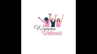 Women Wellness Package| Plan My Health