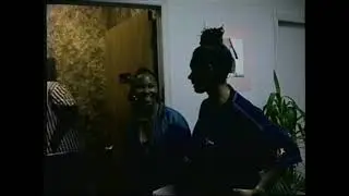 Tape 1