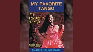 Godfather Tango