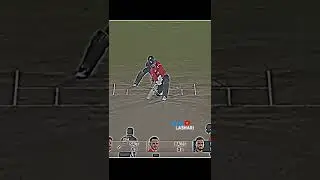 Philip Salt Batting😰against Pakistan #shorts #pakvseng #bilallashari