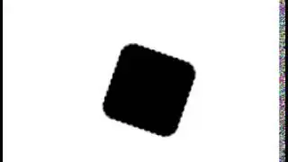 Flat Loading Animation (CSS Animation)