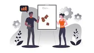 Voiceover Gig For Remote Cold Calling Sales Services For B2B Companies - SalesHive